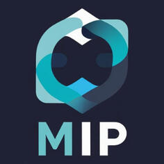 Intelligence Platform