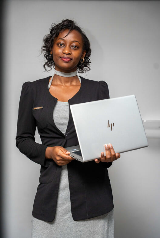 Intelligence Platform